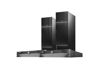 Ϊ OceanStor Dorado 6800 V6