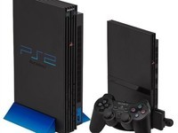 见证历史!PS2入选日本“未来科技遗产”名录