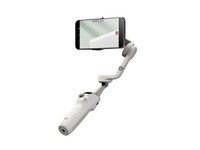 大疆DJI Osmo Mobile 6手机云台天猫优惠价509元