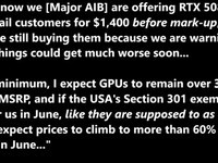 RTX 5080۸Ϲٷۼ60%