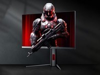 ǧԪ羺ѡ AOC Q27G4/Dȯ840Ԫ