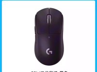 ޼GPW꣬ԭ1099568Ԫ