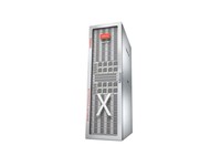  Oracle X9M-8׹ķר
