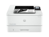  Today's special price of HP 4004dn printer is 2100 yuan