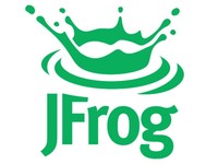JFrog：人工智能/机器学习将为DevOps注入全新活力