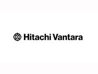 Hitachi Vantaraչƴ洢ƽ̨