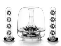  Soundsticks III Դ 827 Ԫ 6 Ϣ