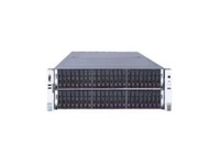  H3C R6900 G3ϴ51721Ԫ