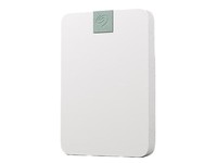  [Slow in hand] JD's proprietary Xiejin series mobile hard disk 2TB has a price of 605 yuan