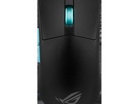  Deep analysis and recommendation of five "game essential" e-sports ROG mice