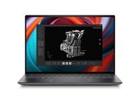 DELL Precision 5490 Ultra 7