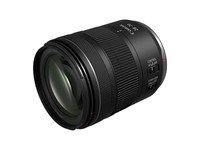 RF28-70mm F2.8 IS STMͷ ȫػ