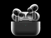 ƻAirPods Pro⼯ϣû