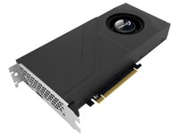 ŵGTX1660Ti 6GַԿ880Ԫ