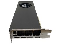 ŵRTX3080Կʱػ