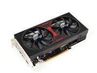 ŵRTX A3000 12GԿ1043Ԫ