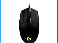 ޼G102ԭ195Ԫ75.65Ԫ