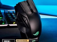 ROG˹ʹX콢ʱػ