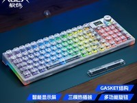 F98Proе 羺ּ339Ԫ