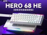 Hero68heе̵ּ152Ԫ