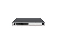 RG-S5760-24SFP4XS-L ˰