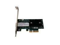 mellanox MCX311A-XCATؼ350Ԫ