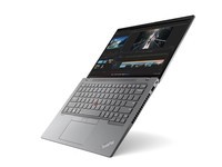 ThinkPad T14 2023锐龙版参数曝光：32GB内存 2TBSSD