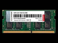  Efficient and worry free operation: recommended three computer memory components worth getting started