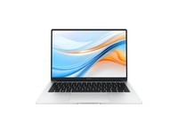 ҫHONOR X14 Plus 2024ᱡŻ