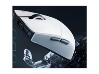 �������� ML903 ����ɫ����� 239.2 Ԫ