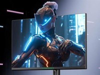 ̩̹Ƴȫ32ӢʾP32A2S2 רҵ羺Ӳʵ