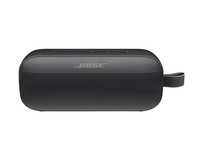  Bose launches SoundLink Flex portable speaker: supporting IP67 waterproof