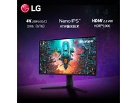 LG ֽ32GQ950-Bʾ۸4721Ԫ