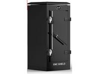 ԾͼACE.7727-C ԾͼC�����λ��� ������ʵ����