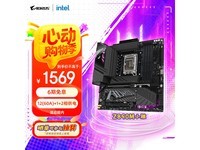 СZ890Mɱ779Ԫʱ
