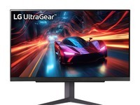 LG 27GS85Q 27Ӣ2K 200HzʾֵŻ