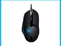 ޼G402Żݣּ136Ԫ