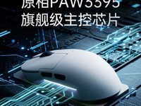 ھAJ159˫ģ81.84Ԫ