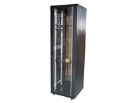  TT-G186636J רҵ36U
