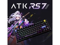 ̩RS7羺599Ԫֳֵۣ