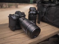 单机身4998元 松下LUMIX G9降价性价比再升级