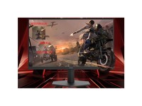 AOC 23.8 Ӣ�� 24G11ZE ��ʾ�� 599 Ԫ����