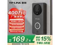 TP-LINKè2.5KֱʴϢ
