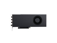 ‌ӢΰGeForce RTX 4090D 48GְԿֻ