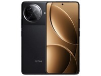 小米红米K80Pro限时特惠,性能旗舰立减1297元