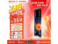 ɳX7400SIXСͶʣ309Ԫ