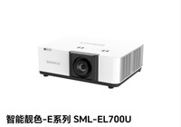 SML-EL750UͶӰ רҵӰ 