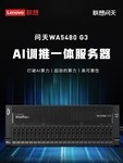 AIģGPU WA5480 G3Ż
