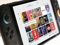 Switch 2ʽۣý۽