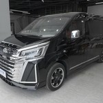 ����������MPV�Ƽ����������ýԴ���